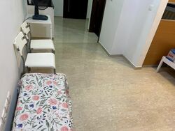 Kovan Grandeur (D19), Apartment #589900401